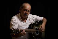 Fotoğraf: İlhan İlbay
